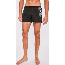 Kąpielówki męskie: EA7 Emporio Armani – Kąpielówki