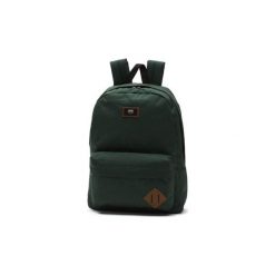 Plecaki damskie: Plecaki Vans Old Skool II Backpack