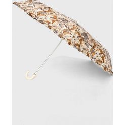 Zest - Parasol. Pomarańczowe parasole marki ZEST. W wyprzedaży za 49,90 zł.