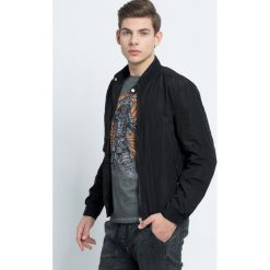 Kurtki męskie: Medicine – Kurtka Urban Uniform