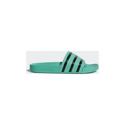 Chodaki męskie: Japonki adidas Klapki Adilette