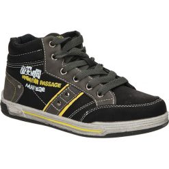 Sportowe 5xc6167. Buty chłopięce sportowe Casu, bez zapięcia. Za 59,99 zł.