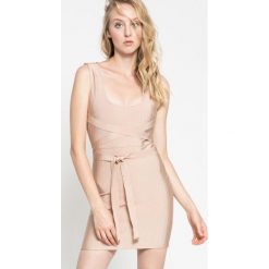Sukienki: Missguided – Sukienka