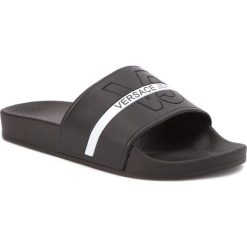 Klapki męskie: Klapki VERSACE JEANS - E0YRBSH1 70143 899