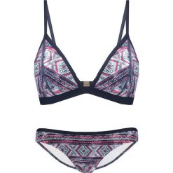 Bikini: O’Neill Bikini blue
