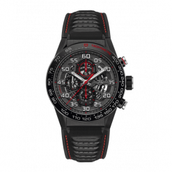 ZEGAREK TAG HEUER CAR2A1H.FT6101. Zegarki męskie TAG HEUER. Za 23790,00 zł.