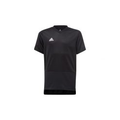 T-shirty z długim rękawem Dziecko adidas Koszulka treningowa Condivo 18. Czarne bluzki dziewczęce z długim rękawem marki Adidas. Za 149,00 zł.