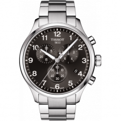 ZEGAREK TISSOT T-Sport T116.617.11.057.01. Zegarki męskie TISSOT. Za 1600,00 zł.