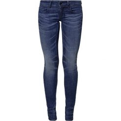 Rurki damskie: GStar LYNN MID SKINNY Jeans Skinny Fit frakto supertretch
