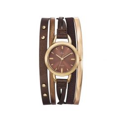Zegarki damskie: Zegarek damski Go Girl Only Enlace-moi 698529