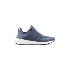 Buty sportowe męskie: Buty do biegania New Balance MCRUZHN