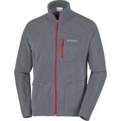 Bluzy męskie: Bluza Columbia Fast Trek II Full Zip M (AM3039-056)