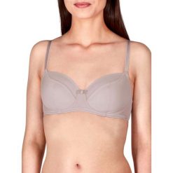 Biustonosz Huber Body Essentials 016472. Biustonosze HUBER, bez wzorów. Za 189,00 zł.