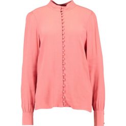 Koszule wiązane damskie: Vero Moda VMCARMEN Koszula faded rose