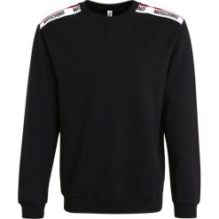 Podkoszulki męskie: Moschino Underwear Podkoszulki nero/black