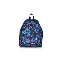 Plecaki Eastpak PADDED PAK'R 24L. Czarne plecaki damskie Eastpak. Za 219,00 zł.