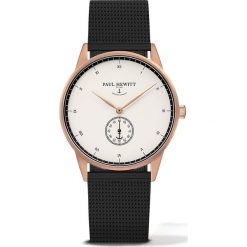 Zegarki męskie: Zegarek unisex Paul Hewitt Mark I PH-M1-R-W-5M
