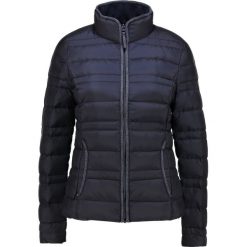 Kurtki damskie: s.Oliver RED LABEL Kurtka puchowa navy
