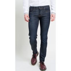 Jeansy męskie: Pepe Jeans – Jeansy Hatch