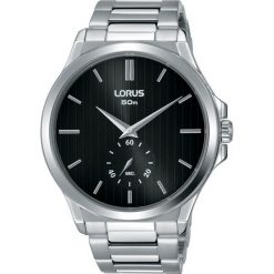 Zegarek Lorus Zegarek Męski Lorus RN425AX9 Klasyczne Eleganckie uniwersalny. Zegarki męskie Lorus. Za 314,00 zł.