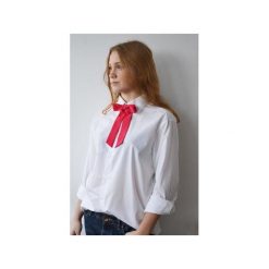 Muchy męskie: MUCHA DAMSKA JENNY girls stuff