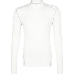 Podkoszulki męskie: Under Armour Podkoszulki white