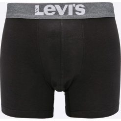 Bokserki męskie: Levi’s – Bokserki (2-pack)