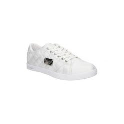 Trampki i tenisówki damskie: Buty Monnari TRAMPKI BUT0090