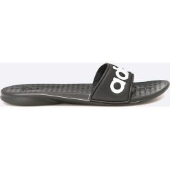 Buty damskie: adidas Performance - Klapki Carodas W