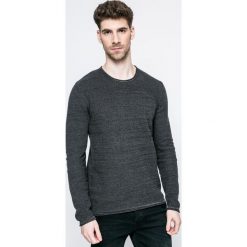 Swetry męskie: Blend – Sweter