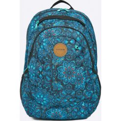 Plecaki damskie: Dakine – Plecak
