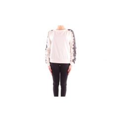 Bluzy rozpinane damskie: Bluzy Annarita N 703