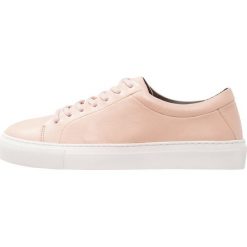 Trampki i tenisówki damskie: Royal RepubliQ ELPIQUE BASE SHOE Tenisówki i Trampki nude