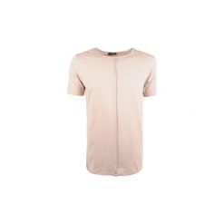 T-shirty z krótkim rękawem Xagon Man MDO 2057. Brązowe t-shirty męskie Xagon Man, xxl, bez wzorów, bez kołnierzyka, krótkie. Za 149,00 zł.