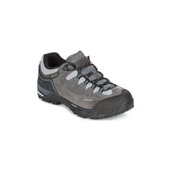 Buty sportowe męskie: Buty Hi-Tec OX BELMONT LOW I WP