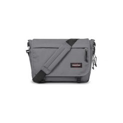 Aktówki męskie: Teczki Eastpak Delegate Bag EK07686P