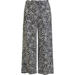 Pantalon DEHA EXPRESSION. Czarne spodnie damskie Deha, l. Za 540,00 zł.