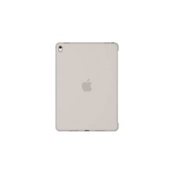 Torby podróżne: Silicone Case do iPada Pro 9.7″ Piaskowy Etui APPLE