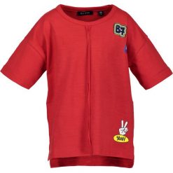 T-shirty chłopięce: Blue Seven – T-shirt dziecięcy 92-128 cm