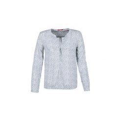 Bluzki damskie: Bluzki S.Oliver LITOBADE