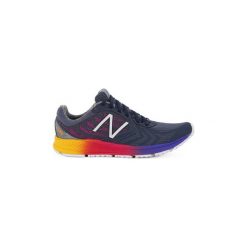 Buty sportowe damskie: Buty do biegania New Balance WPACEOL2