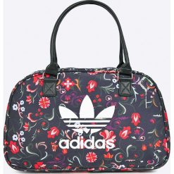 Torebki klasyczne damskie: adidas Originals – Torebka