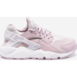 Buty sportowe damskie: Nike Sportswear – Buty WMNS AIR HUARACHE RUN