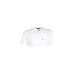 T-shirty z krótkim rękawem Ben Sherman CLASSIC SPADE POCKET TEE. Białe t-shirty męskie Ben Sherman, s, bez wzorów, bez kołnierzyka, krótkie. Za 103,20 zł.
