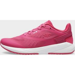 Buty sportowe damskie. Buty sportowe damskie bez wzorów, z meshu, sportowe. W wyprzedaży za 149,99 zł.