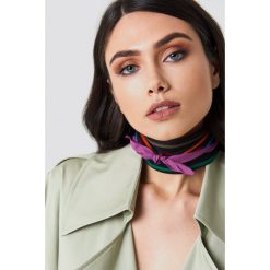 Chusty damskie: Trendyol Chusta w paski – Multicolor