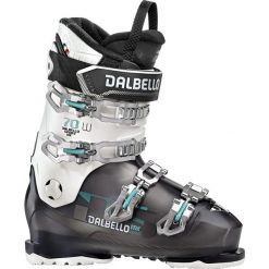 Buty narciarskie DALBELLO DS MX 70 W LS. Buty sportowe damskie Dalbello, sportowe, narciarskie. Za 650,00 zł.