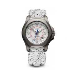 ZEGAREK VICTORINOX SWISS ARMY I.N.O.X Titanium Sky High Limited Edition 241772.1. Zegarki męskie Victorinox, ze stali. Za 3990,00 zł.