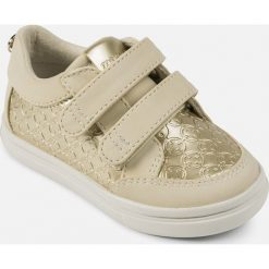 Buty sportowe dziewczęce: Mayoral – Buty dziecięce