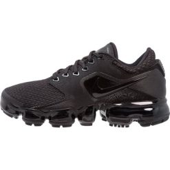 Buty do biegania damskie: Nike Performance AIR VAPORMAX Obuwie do biegania treningowe black/dark grey